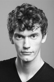 ედი ბირჩი