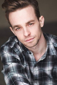 ჯონ ბროდსკი