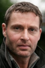 ადრიან ბოუჩეტი