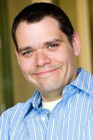 მიკ ვინგერტი