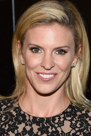 კელი ნოონანი