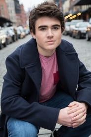 ჰარისონ ჰოლზერი