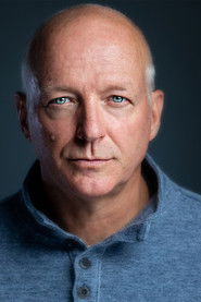 კენი არნოლდი