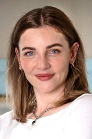 მოლი ეგელინდი