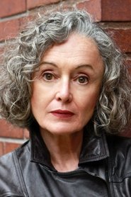 დორის მკართი