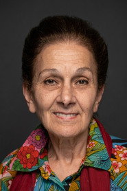 ტანჯუ ტუნსელი