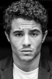 სამი სეგჰირი