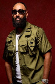 ლაოუნი მოუჰიდი