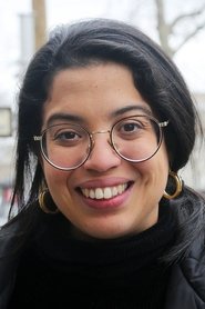 მელჰა ბედია