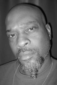 ჯონი ეიეზი