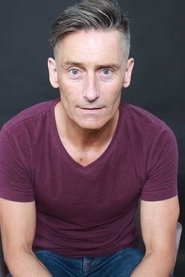 ჰარის გორდონი