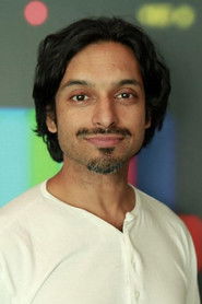 რონი ჯჰუტი