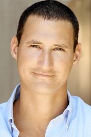 ჩად მოუნტაინი