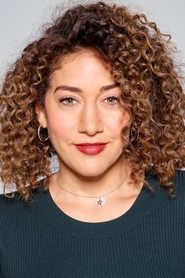 მარიელე სკოტი