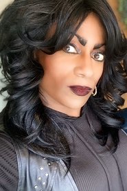 კენეთი კინტი ბრიანი