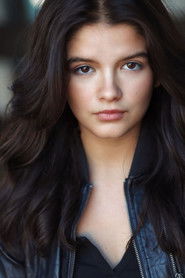 იაია გოსელინი