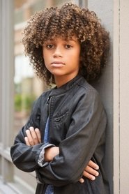 ლიონ დანიელსი