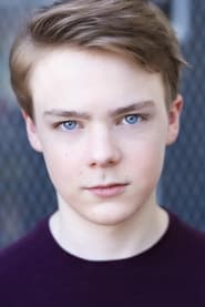 ანდი ვალკენი