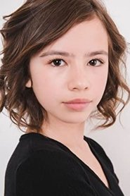 ლოტუს ბლოსომი