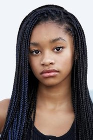 აკირა აკბარი