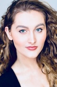 კელი ლინი რეიტერი