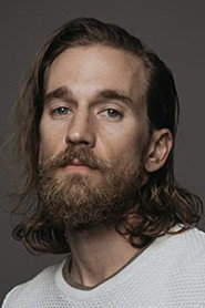 ანთონი ტრაინა