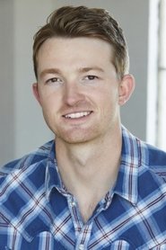 ტრევორ გრეტზკი