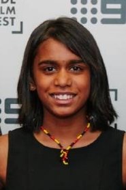 სიმონე ლანდერსი