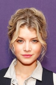 სარაჰი ჯონესი