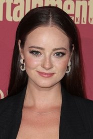 შანონ ვალში