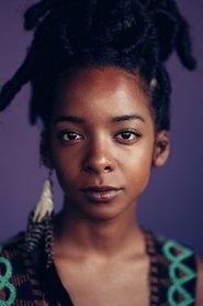 კარა იოუნგი