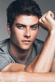 ჯონი ლემონი