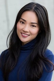 ლანი ზჰონგი