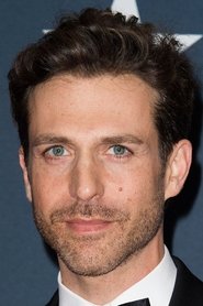 დავიდ ჯულიანი ჰირში