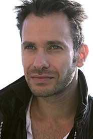 მატთევ ვოლფი