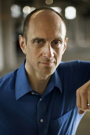 ჩარლეს ჰუბელი