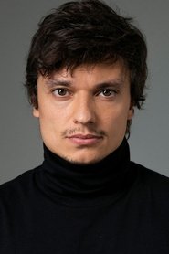რაფაელ ლოზანო