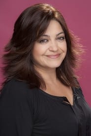 მარსელა ბენჯუმეა