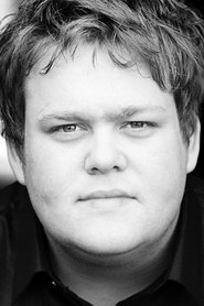 დანი კირანე