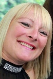 სუსან ფორდჰამი