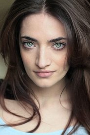 ანაბელ კუტაი