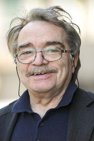 ალექსანდერ ადაბაშიანი