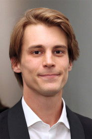 ივანი იანკოვსკი