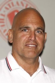 ჯონ შარიანი