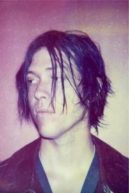 ვიატ შეარსი