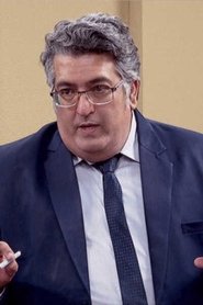 კაიზაად კოტვალი