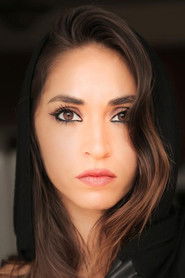 ნიჰან გური