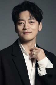 ჯო ბოკ-რაე