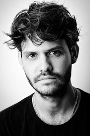 ალექს ჰენდრიკქსი