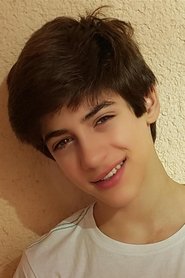 ტალიდ არისი